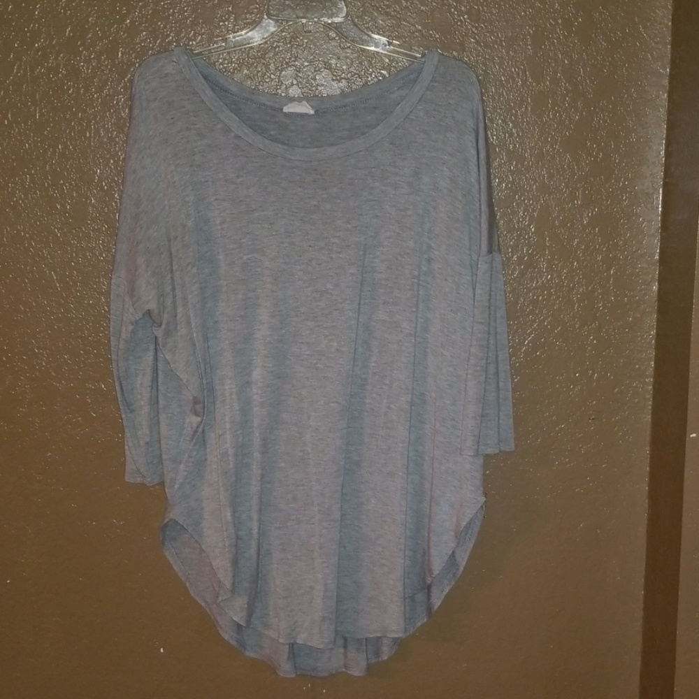Tunic